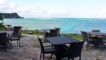 テラス / パティオ / 13