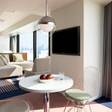 HOTEL GROOVE SHINJUKU, A PARKROYAL Hotel