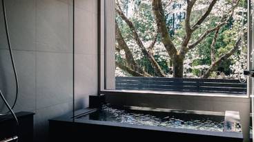 バスルーム③ / 13