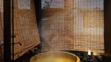 バスルーム / 17