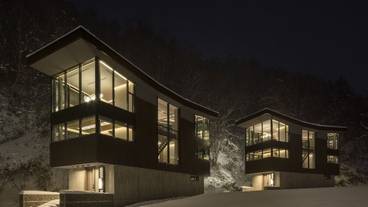 メイン イメージ / 1