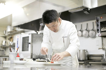 「チミケップホテル」その他 1058779 