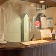 プチ ホテル サザンモースト（小豆島）
