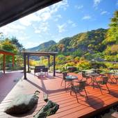 ホテルサンシャイン鬼怒川（栃木県 旅館） / 2