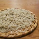 手打そば 菊谷 巣鴨本店(テウチソバキクタニ)