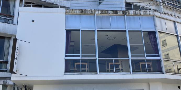 伊香保温泉 石坂旅館（群馬県 旅館） / 1