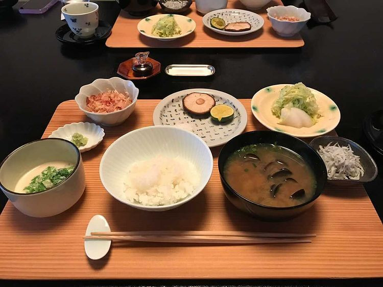 amira__0811さんの写真 / 1