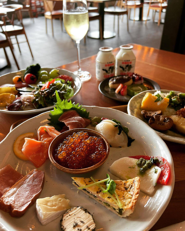 ochibichibi5さんの写真 / 1