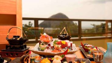 レストラン / 13