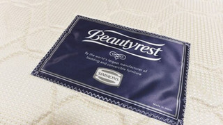 デザイン ツインルーム