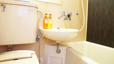 バスルーム / 17