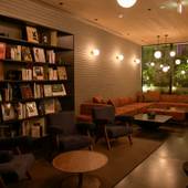 HOTEL CANATA KYOTO（京都府 シティホテル） / 4