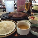 ミッションヒルズカントリークラブ（ミッションヒルズカントリークラブ）