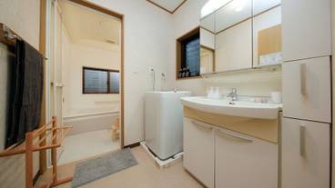 バスルーム / 31