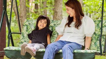 子供用の遊び場 - 屋外 / 10
