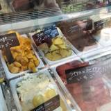 カフェダイナー ポップオーバー（カフェダイナーポップオーバー）