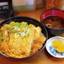 安くておいしい！京都の学生さんが通う食堂おすすめ5選