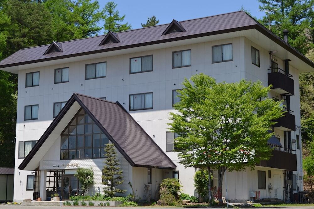 メイン イメージ