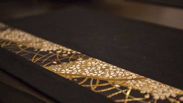 内装の詳細 / 10