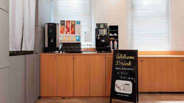 レストラン / 10