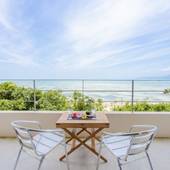 Suite Villa Yagaji（沖縄県 別荘・ヴィラ・コンドミニアム） / 3