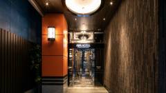 アパホテル 日本橋 馬喰町駅前