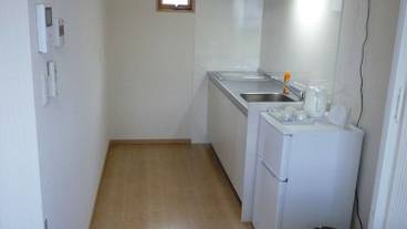 専用キッチン / 7