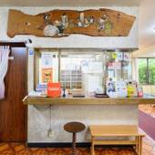 Tabist さもと館 尾張旭（愛知県 ビジネスホテル） / 2