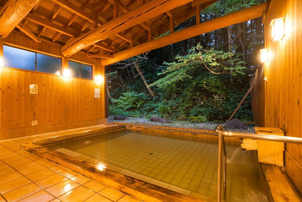 メイン イメージ