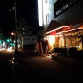 宇和島リージェントホテル（愛媛県 ビジネスホテル） / 5