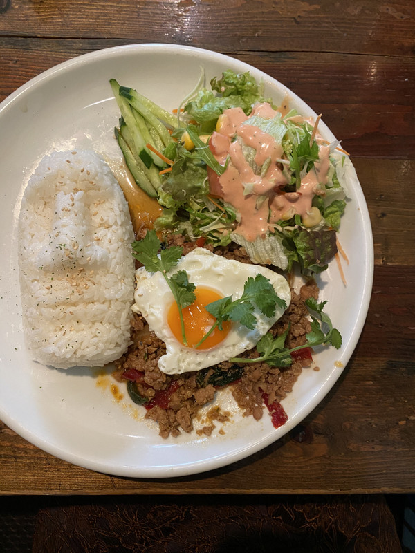 akarinomadさんの写真 / 1