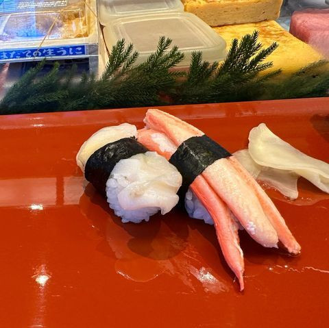 ikeyankoさんの写真 / 7