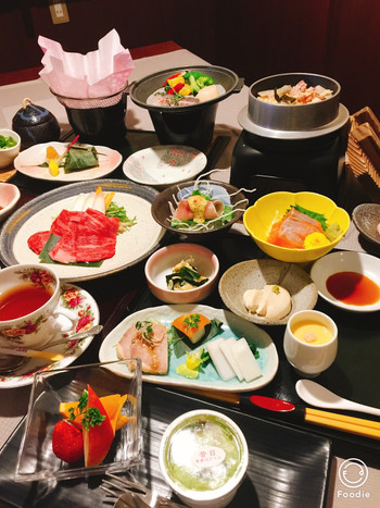 那須の温泉宿 昔日（せきじつ) Old Days（オールド デイズ）3349500
