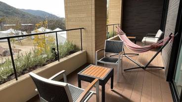 テラス / パティオ / 33