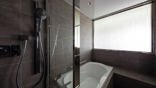 ニッコーデラックスハリウッドツイン (禁煙, 44平米)