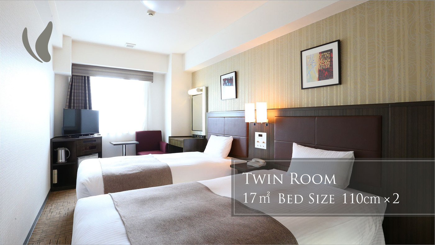 大浴場と充実の朝食が自慢の駅チカホテル3653881