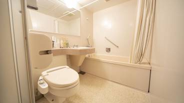 バスルーム / 21