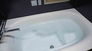 ファミリー ダブルルーム