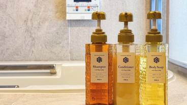 バスルーム / 38