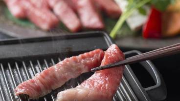 レストラン / 16