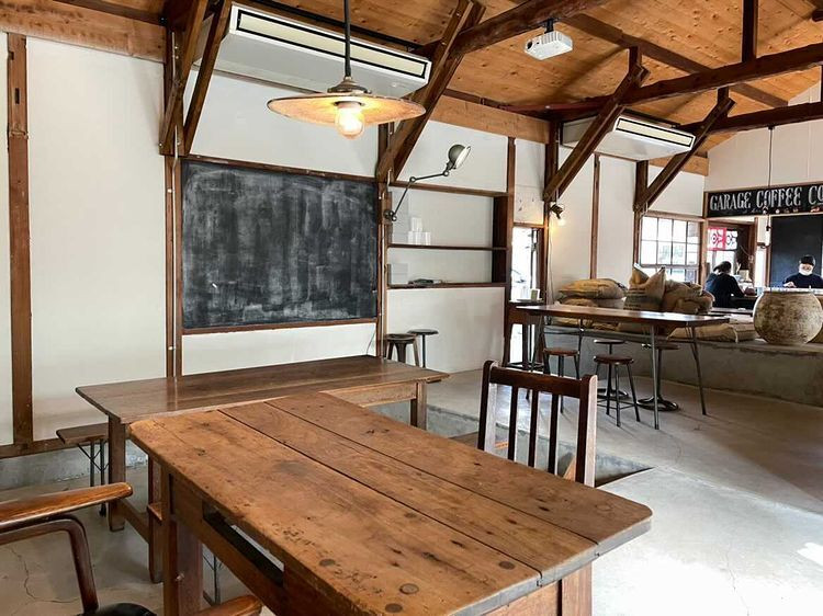 hi_chamiさんの写真 / 1