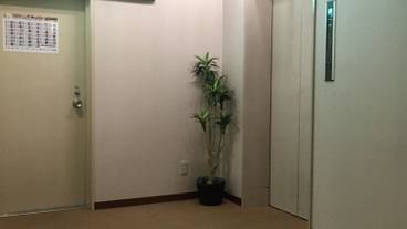 内装の詳細 / 5