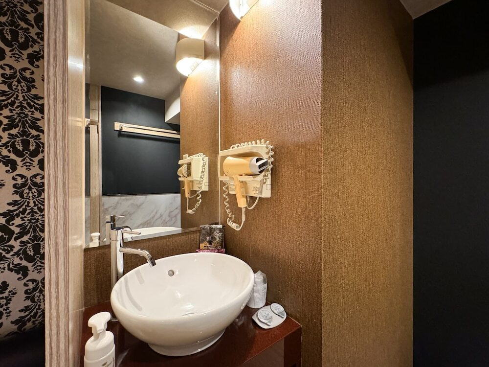 客室の設備とサービス