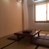 ロッヂ ナカジマ（長野県 民宿） / 5