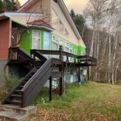 しろくまの宿（北海道 別荘・ヴィラ・コンドミニアム） / 3