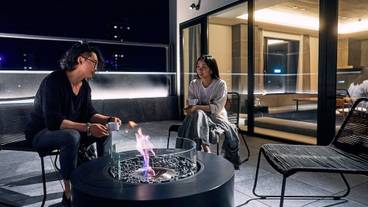 テラス / パティオ / 32