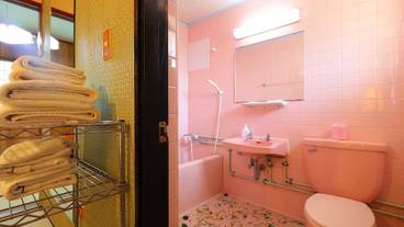 バスルーム / 38