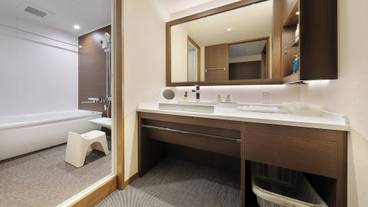 バスルーム / 29