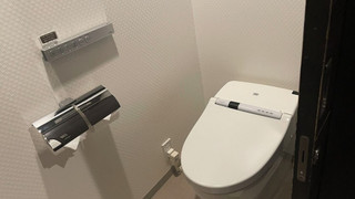 新館和洋室 禁煙