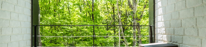 【栃木】SNS映え必至♡女子が憧れるおしゃれなホテル9選